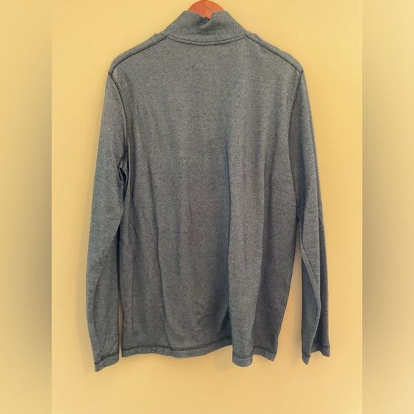 APT 9 Men's Size Large NWOT - Picture 7 of 7